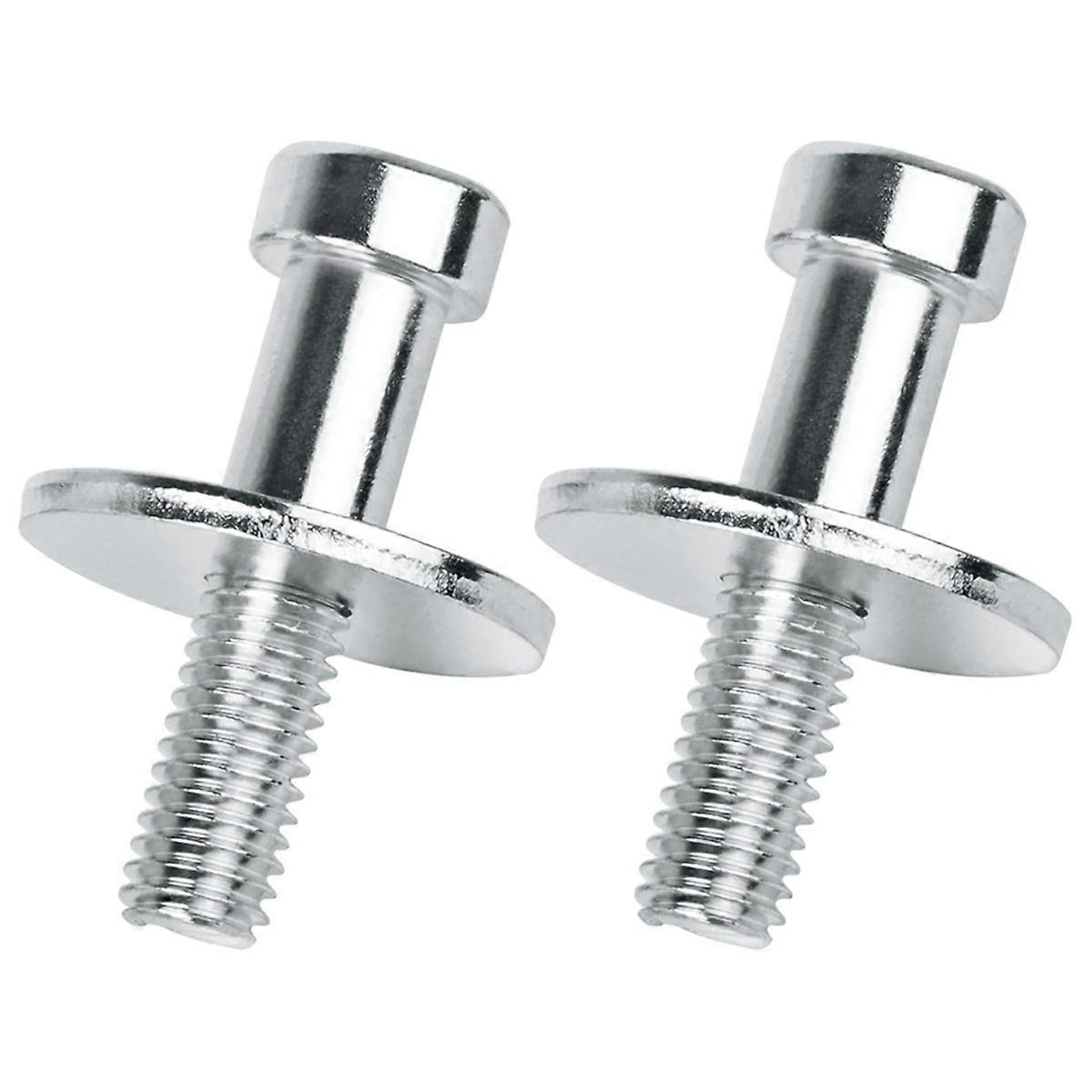 Door Lock 38428 for K1500 K2500 K3500 C1500 C2500 C3500 Truck Door Latch Bolt Pin 15013147