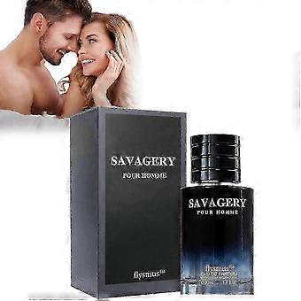 100ml Men's Perfume, Men's Perfume Cologne