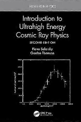 Introduction To Ultrahigh Energy Cosmic Ray Physics