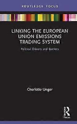 Linking the European Union Emissions Trading System