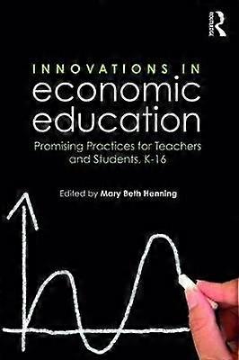 Innovations in Economic Education