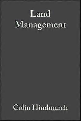 Land Management
