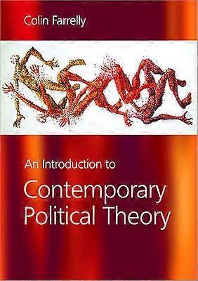 Introduction to Contemporary Political Theory