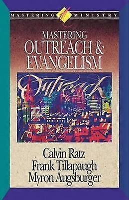 Mastering Minisztérium