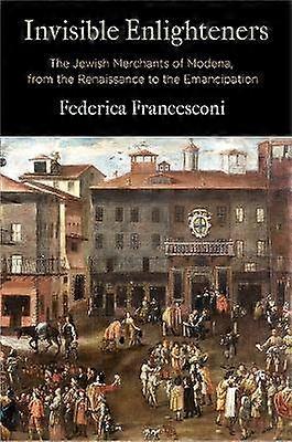 Láthatatlan megvilágosítók