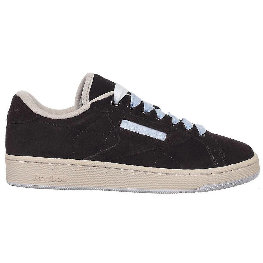Shoes Reebok Club C Grounds HP6471