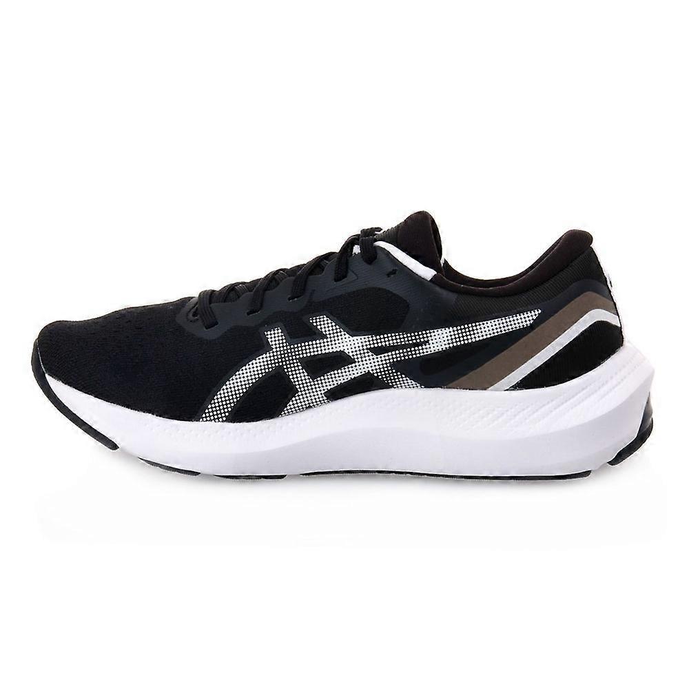 Asics Gel Pulse 13 1012B035001 running all year women