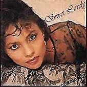 David Murray Sweet Lovely CD (2003)