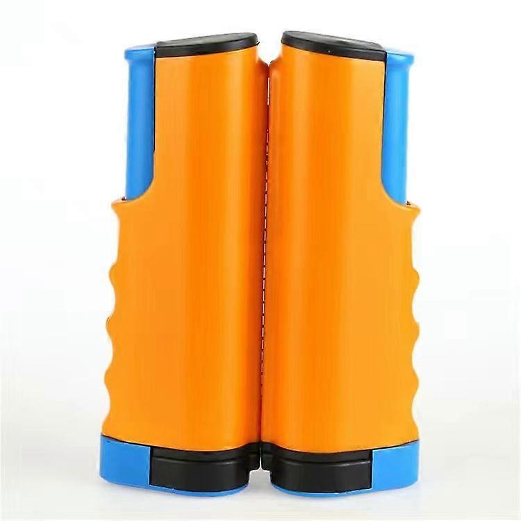 Table tennis net Tennis net