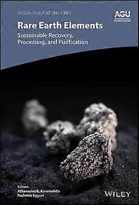 Éléments des terres rares