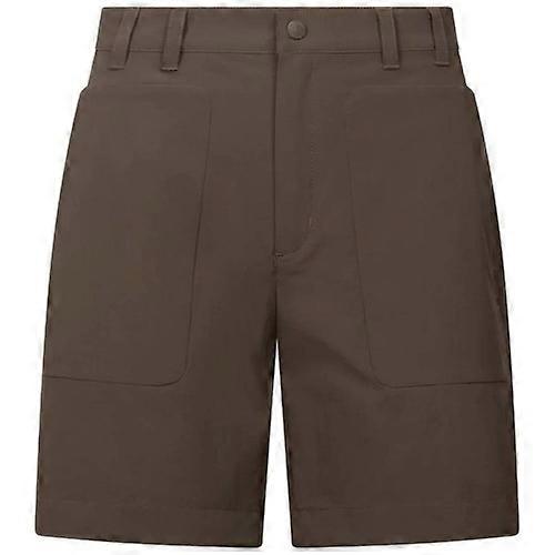 Trespass Dames/Dames Montrose Shorts