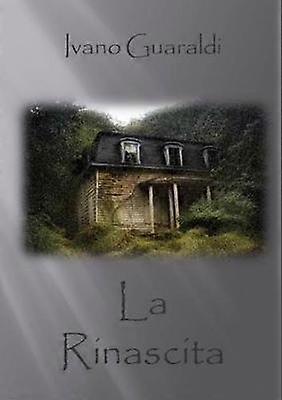 La Rinascita
