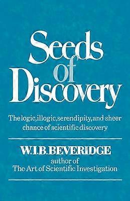 Seeds of Discovery