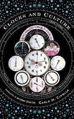 Horloges et culture