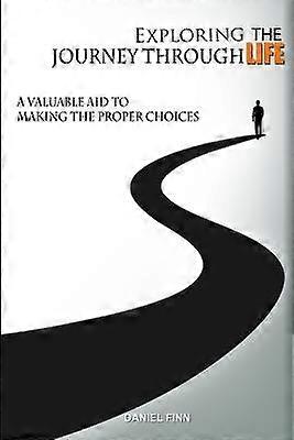 Exploring The Journey Through Life