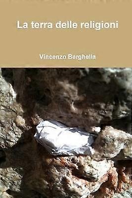 La terra delle religioni