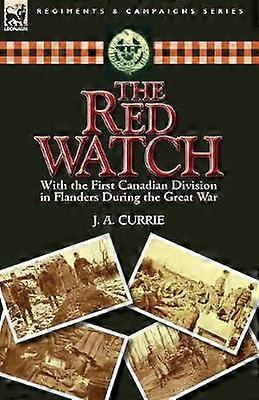 The Red Watch