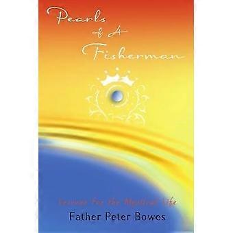 Pearls of a Fisherman