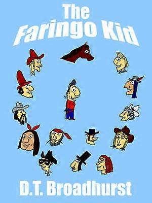 The Faringo Kid