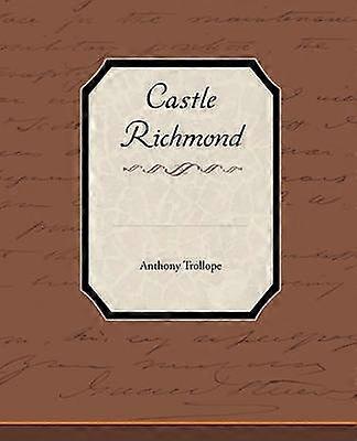 Château Richmond