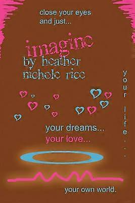 Imaginez
