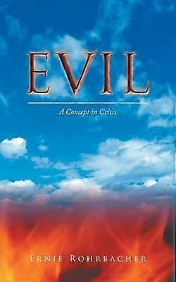 Evil