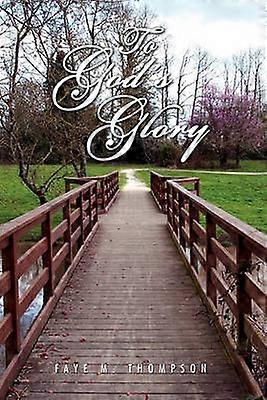 Zur Ehre Gottes