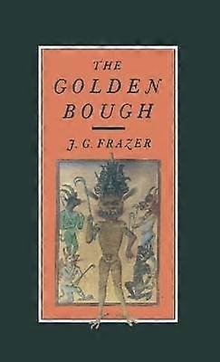 The Golden Bough
