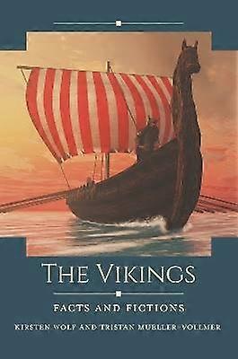Vikingii