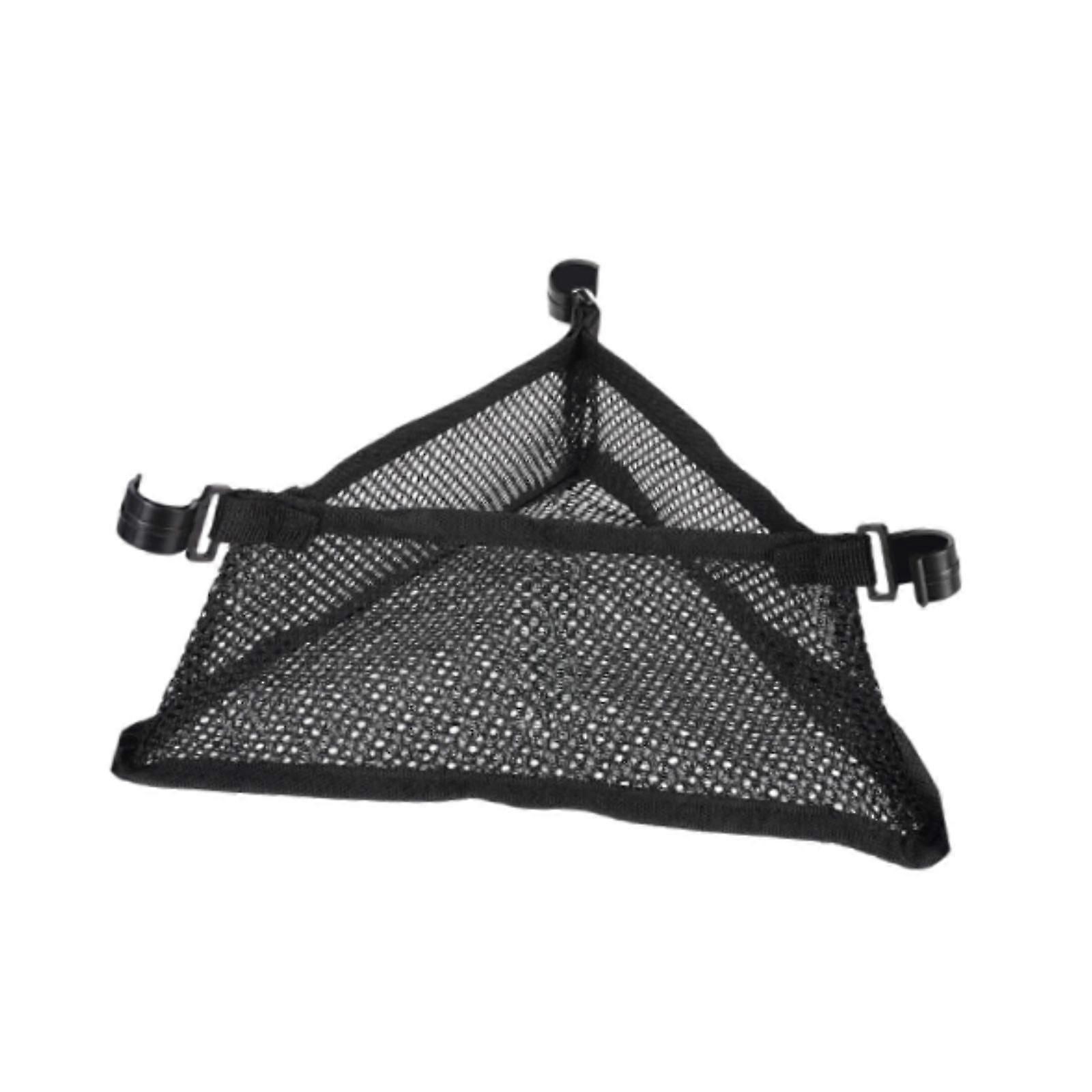 Picnic Under Table Storage Bag Folding Table Bag for BBQ Outdoor Backpacking