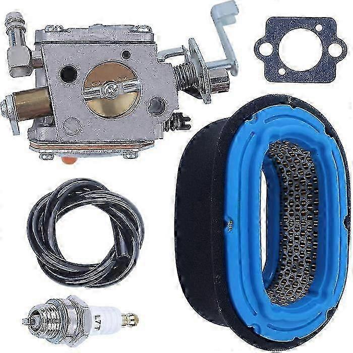 Glossy Black Kidney Single Line Grilles Replacement For Bmw 1 Series E81 E82 E87 E88 Lci 07-12