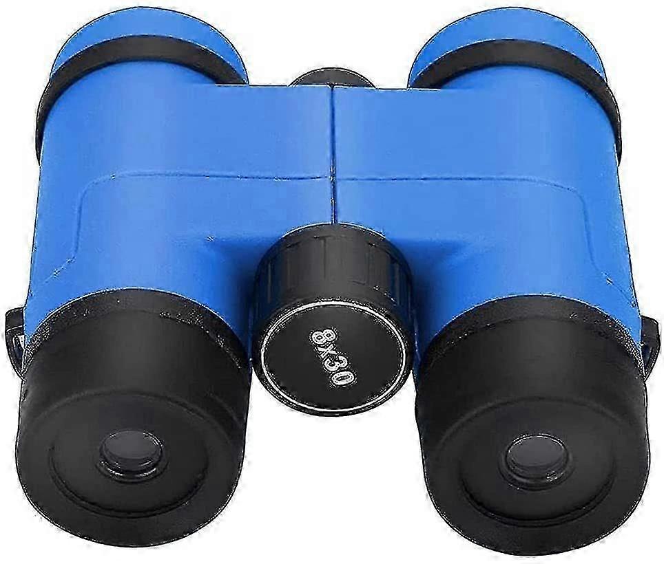's Telescope High Definit Binoculars 's Binoculars()