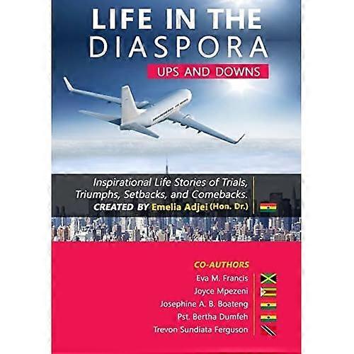 Life in the Diaspora