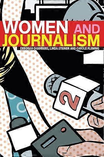 Women and Journalism