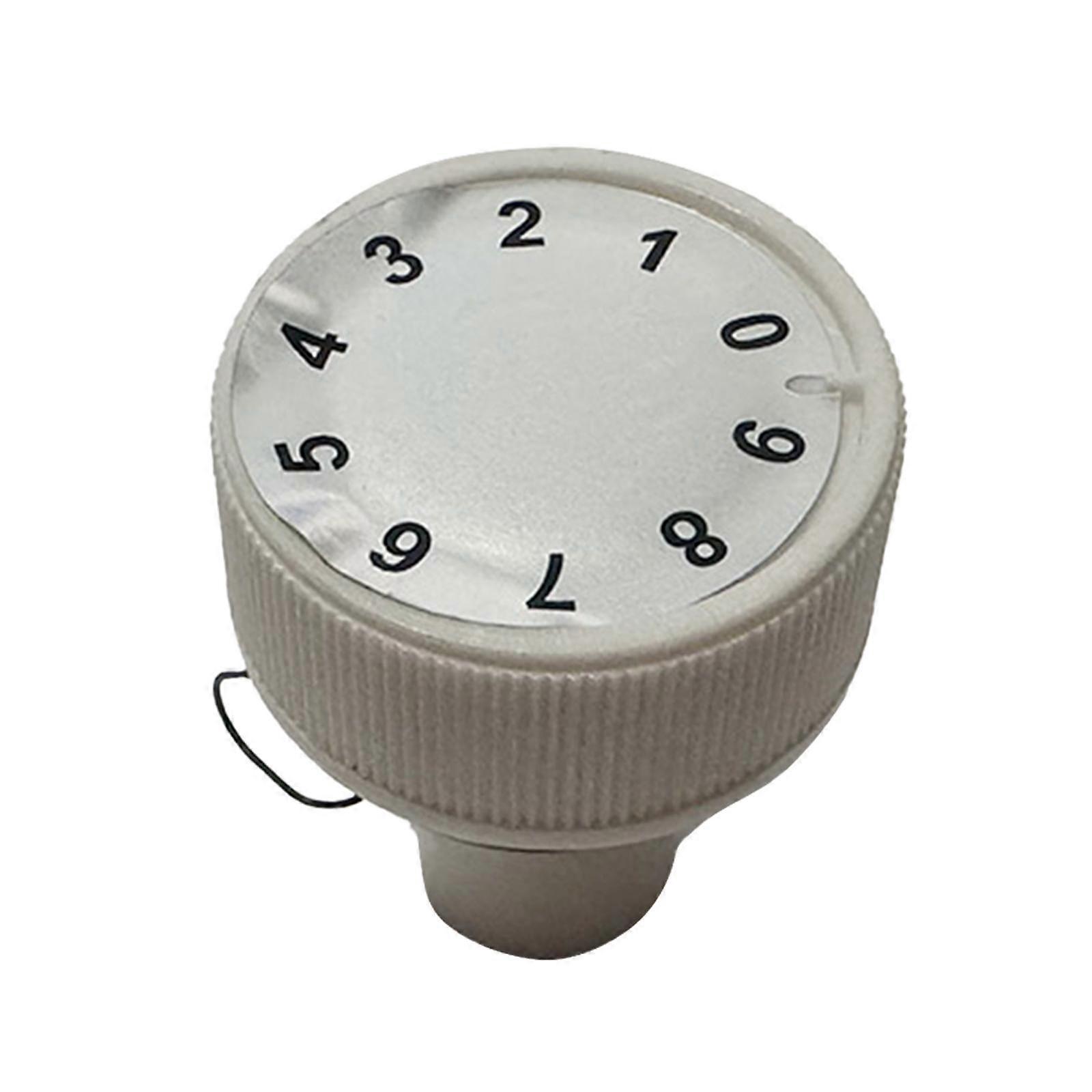 Thread Tension Assembly Sewing Thread Clamp Resuable Industrial Fittings