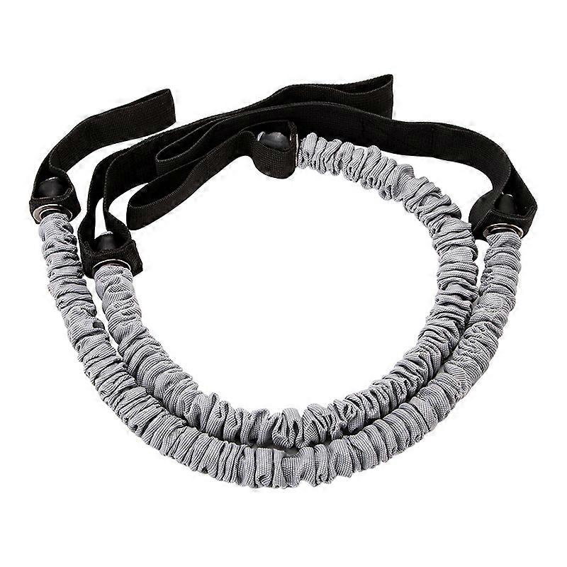 INF 2-pack motståndsband 