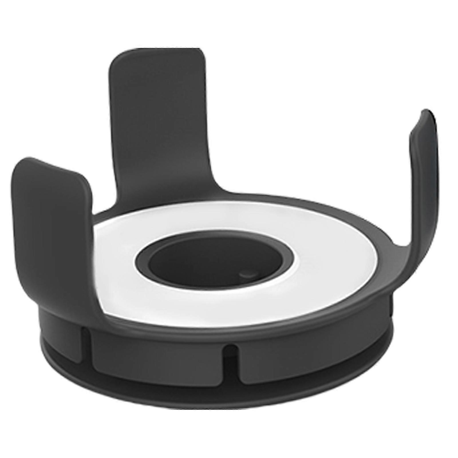 Wall-mounted Loudspeaker Box Stand for Dot 3&4 Speaker Rack Prevent Falling Box Storage Rack