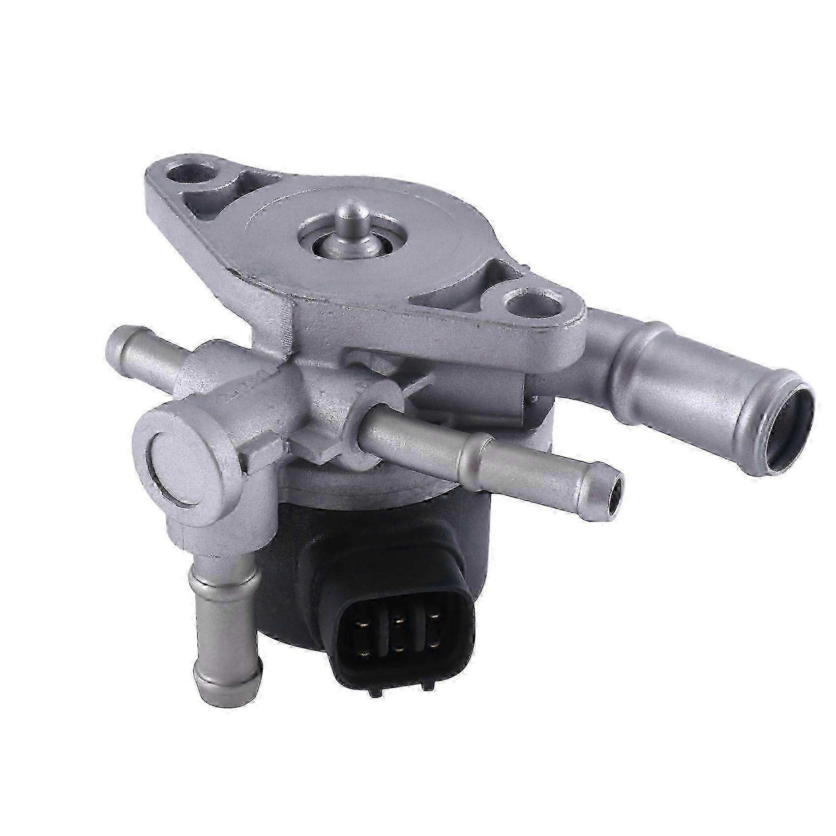 22270-50010 Car Idle Air Speed Control Valve For Ls400 Sc400 4.0l V8 1990-1992 2227050010