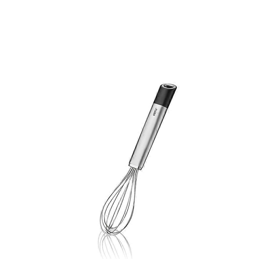 Gefu whisk 22 cm G29205