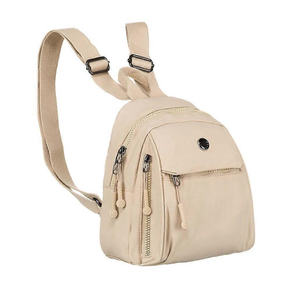 Backpacks Peterson PTNCSM1177589