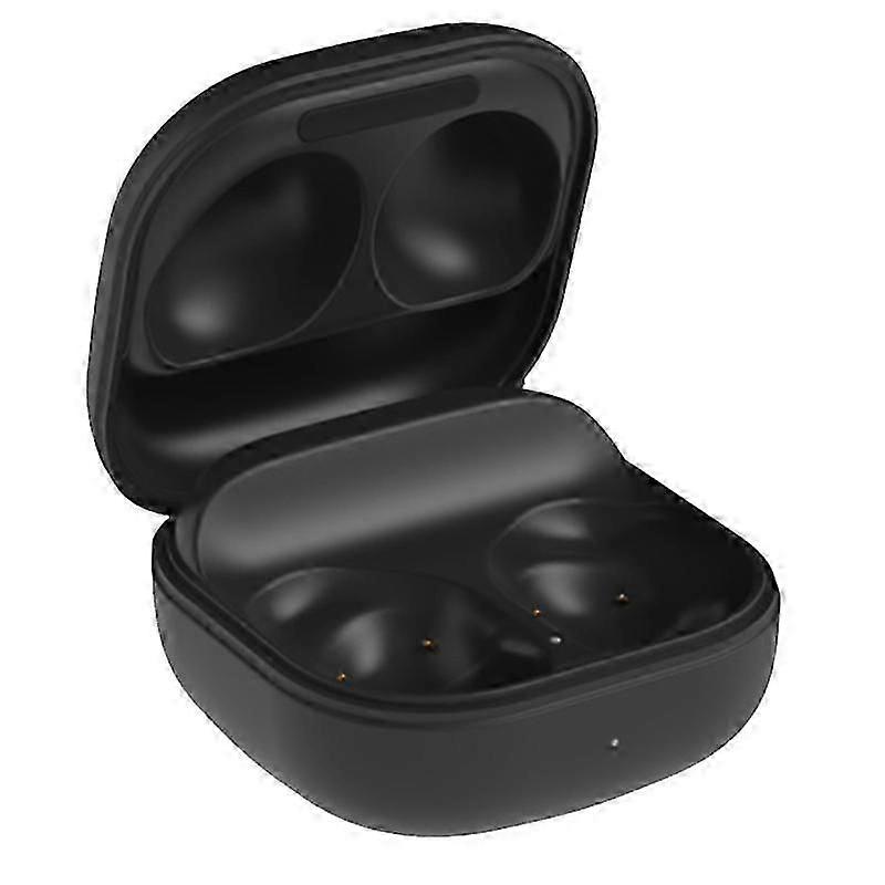 Wireless Bluetooth Earphone Charging Case Box for Galaxy Buds Pro Replacement Earphone Charging Cra