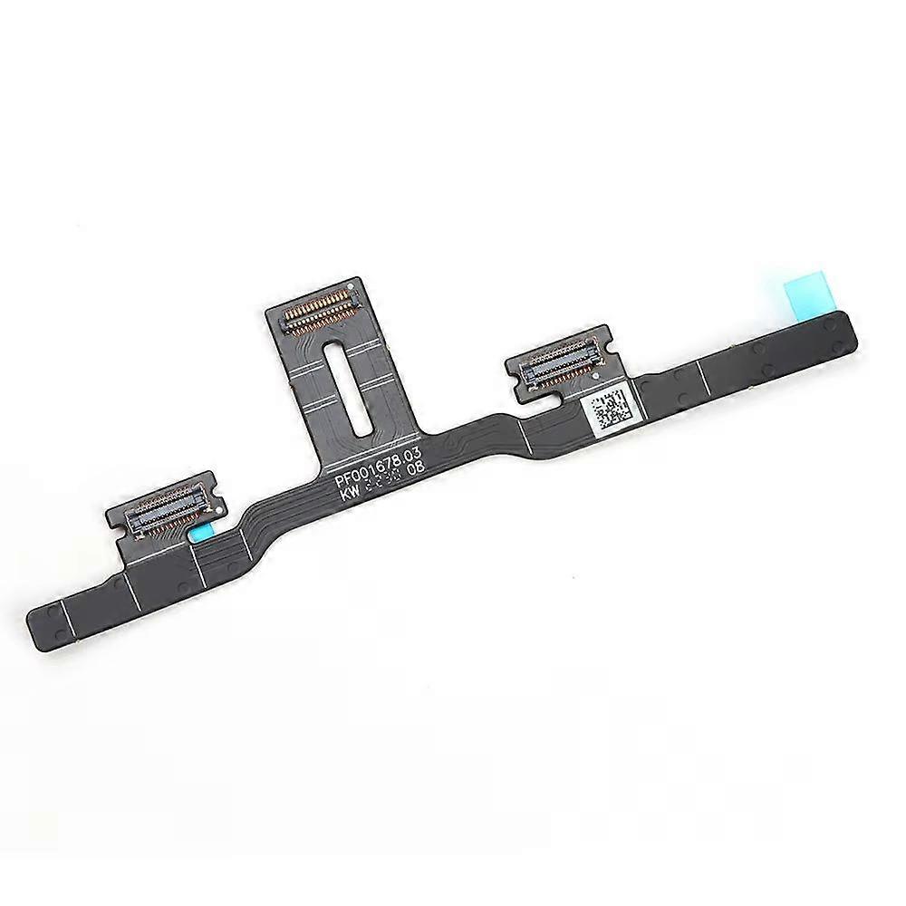 For DJI Mavic 3T Front Sensor Cable Flex Wire Spare Part Repair