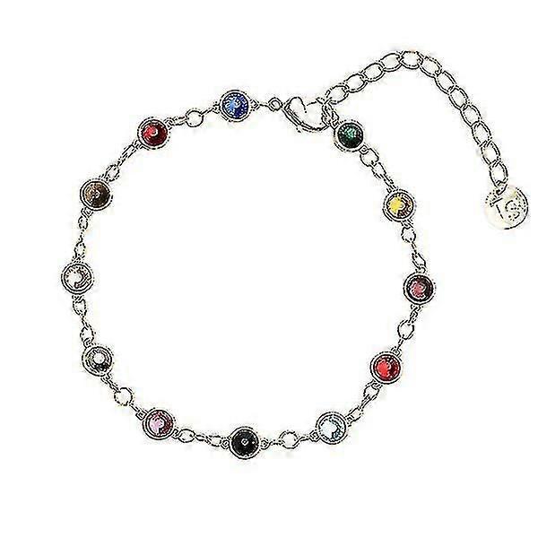 Swift Bejeweled Bracelet, Swifti Bracelet, T.s. G