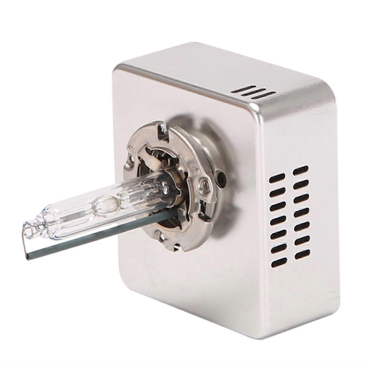 6000K Xenon HID Headlight Bulbs for 