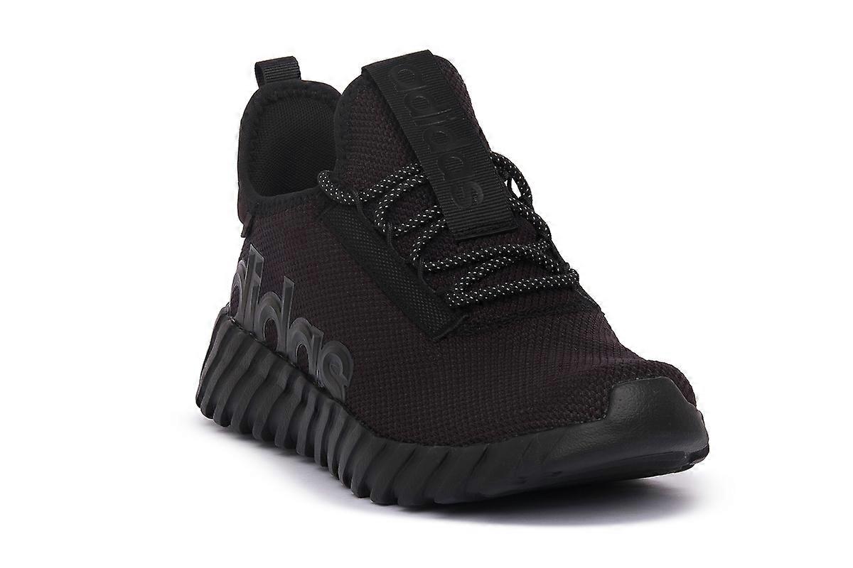 Adidas kaptir 3 k sneakers mode