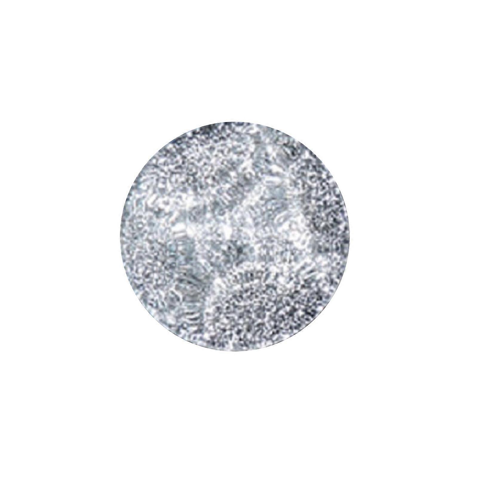 Spider G-um Nail Polish-ser Flashing Diamond Glue Painted Glue Elasticity PU9086