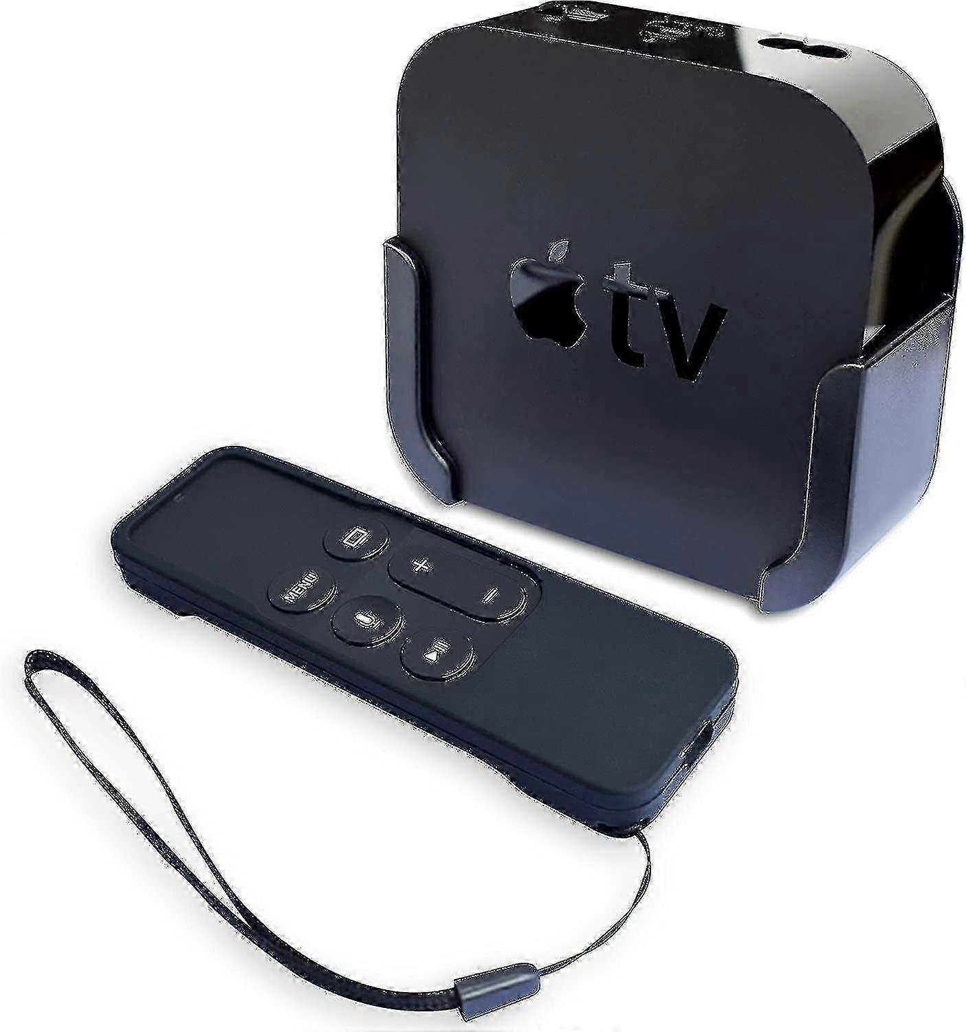 Tv Mount, Mount Bracket H Compatible With Tv 4th And 4k
