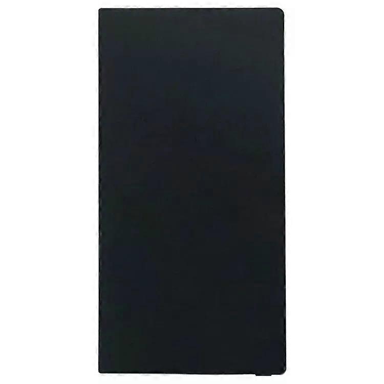 Touchpad Sticker-Dell E5450 Touch Replacement Adhesive Sticker