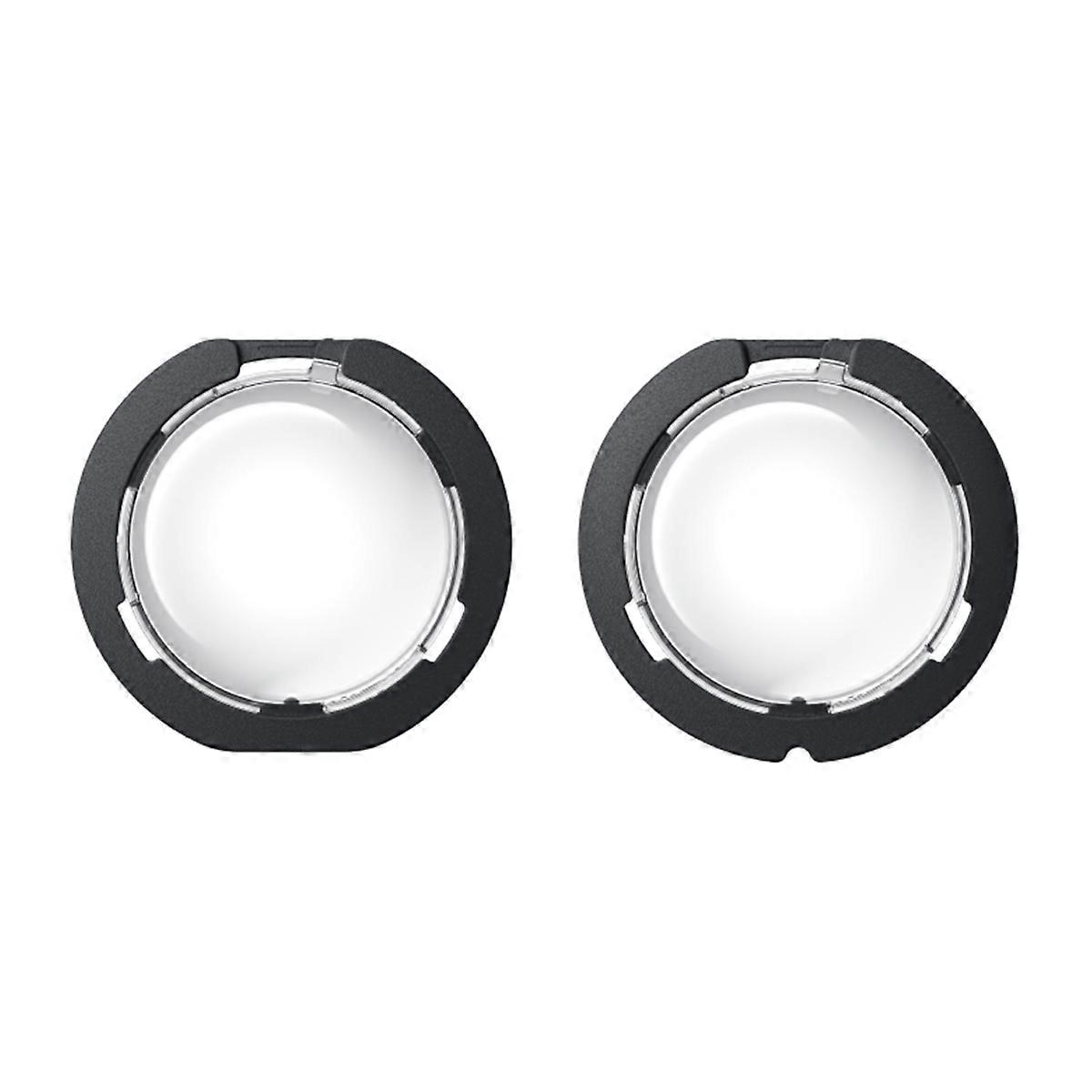 For X3 Removable Lens Guards Protector