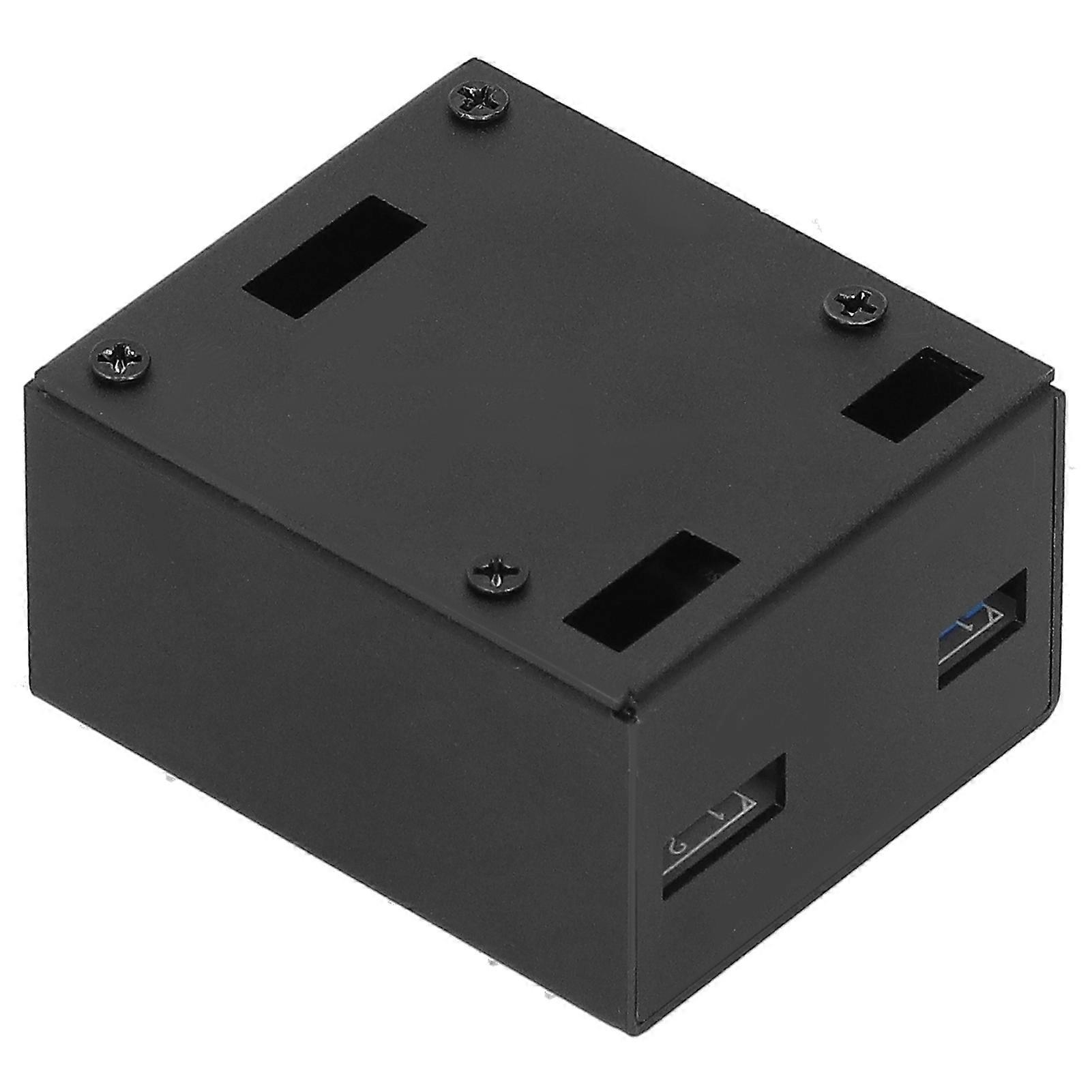 WT300 Liquid Level Sensor Controller Aluminum Water Detector